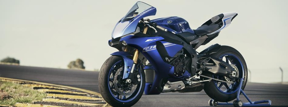 姫路市のバイク屋　テクニカです